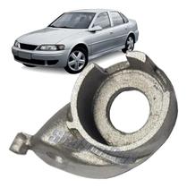 Suporte Radiador Superior Vectra 1997 1998 1999 2000 2001 2002 2003 2004 2005 Lado Esquerdo