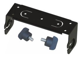 Suporte Radio Motorola Em 200-400 Pro 5100 3100 Sm50 Ap29431