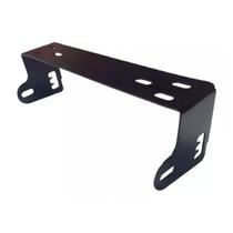 Suporte Rádio PX Caminhão