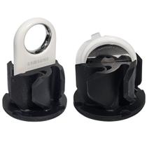 Suporte Rastreador Para Bicicleta Compativel Airtag Smarttag2 Original Sansung Apple Suporte Rastreador Para Bicicleta Compativel Airtag Smarttag2 Original Sansung Apple