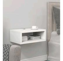 Suporte receptor conversor controle suporte roteador e outros