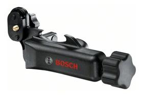 Suporte Recptor Laser Lr1/lr2 Bosch