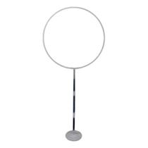 Suporte Redondo Para Balao Suporte Arco Para Bexiga Suporte Circulo Para Baloes Decoracoes Festas Suporte Redondo Para Balao Suporte Arco Para Bexiga Suporte Circulo Para Baloes Decoracoes Festas