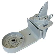 Suporte Redutor Original Da Batedeira Arno SX80 SX84 ID51807 Suporte Redutor Original Da Batedeira Arno SX80 SX84 ID51807