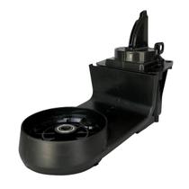 Suporte Redutor Para Batedeiras Arno 45915 Suporte Redutor Para Batedeiras Arno 45915