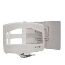 Suporte Refil para Assento Sanitário Elisa