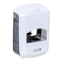 Suporte Refil para Descarte de Absorvente Elisa