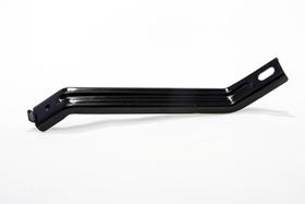 Suporte Reforc Parachoque Traseiro Pecas Genuinas Gm Chevrolet S10 2012 A 2016 94777802 Suporte Reforc Parachoque Traseiro Pecas Genuinas Gm Chevrolet S10 2012 A 2016 94777802