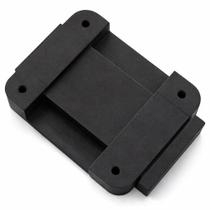 Suporte reforçado para projetor hy350 a10 t15 pro full - preto