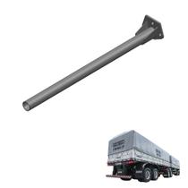 Suporte Reforcado Paralama Randon Bitrem