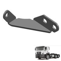 Suporte Reforco 2 Degraus Vw Constellation 2014 Inferior Le