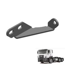 Suporte Reforco 3 Degraus Vw Constellation 2009 Inferior Ld