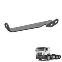 Suporte Reforco 3 Degraus Vw Constellation 2011 Superior Ld