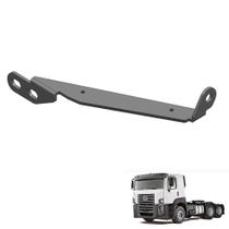 Suporte Reforco 3 Degraus Vw Constellation 2011 Superior Le