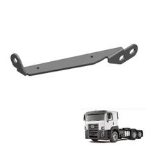 Suporte Reforco 3 Degraus Vw Constellation 2013 Superior Ld
