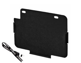 Suporte Reforço de Placa NMAX160