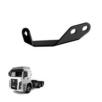 Suporte Reforço Degrau VW Const 19 370 LD 2t2809166b