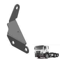 Suporte Reforco Degrau Vw Constelation 2012 2013 2014 Ld Suporte Reforco Degrau Vw Constelation 2012 2013 2014 Ld