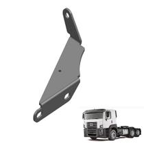Suporte Reforco Degrau Vw Constelation 2012 2013 2014 Le Suporte Reforco Degrau Vw Constelation 2012 2013 2014 Le
