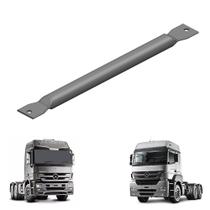 Suporte Reforco Do Paralama Mb Ls Axor Actros Dianteiro Suporte Reforco Do Paralama Mb Ls Axor Actros Dianteiro