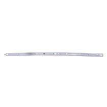 Suporte Reforço Do Puxador Para Freezer Brastemp Bvr28 Brg28