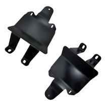 Suporte Reforço Rabeta Fixador Resistente Cg Titan 160 Motocicletas Acessórios Chassi Traseiro Suporte Reforço Rabeta Fixador Resistente Cg Titan 160 Motocicletas Acessórios Chassi Traseiro