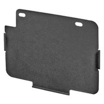 Suporte/reforço Universal Placas Do Brasil Scam Spto275
