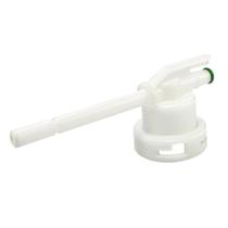 Suporte Regulador De Pressão Bosch / Marwal Flex Cachimbo Com Tubo Retorno Curto / Longo - DS2418