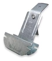 Suporte Regulador F530 Anão Barbieri EMB. C/250 UNID.