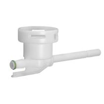 Suporte Regulador Pressão Vw Bora 2001 a 2007 - 832516 - 2410 Suporte Regulador Pressão Vw Bora 2001 a 2007 - 832516 - 2410