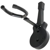 Suporte Regulável De Parede Para Instrumento Spg-10 Saty