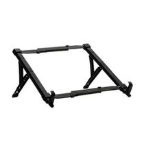 Suporte Regulável para Notebook Preto - Multilaser AC377