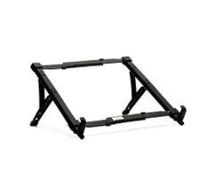 Suporte Regulável Para Notebook Reliza ABS