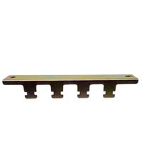 Suporte Relé Kasinski Comet 250 650 Todos os Anos Suporte Relé Kasinski Comet 250 650 Todos os Anos