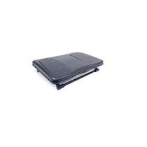 Suporte Reliza Apoio Para Pes Slider Pp Emborrachado