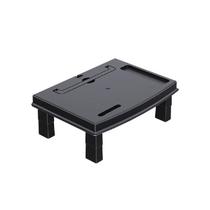 Suporte Reliza Para Monitor E Notebook Ergonew 3 Suporte Reliza Para Monitor E Notebook Ergonew 3