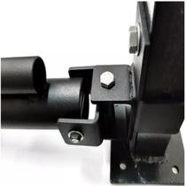 Suporte Remada Cavalinho Academia Line Fitness