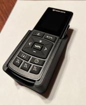 Suporte remoto para motor de pesca GPS avançado Minn-Kota