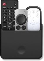Suporte remoto para suporte elago universal para Apple TV grande