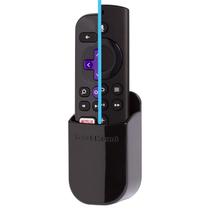 Suporte remoto TotalMount para controles remotos Roku e Fire TV Suporte remoto TotalMount para controles remotos Roku e Fire TV