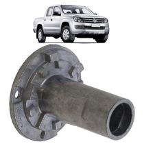 Suporte Reparo Articulador Retrovisor Amarok 2010 2011 2012 2013 2014 2015 2016 2017 2018 2019 2020 2021 2022 2023