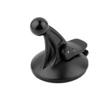 Suporte Reposição compativel GPS Veicular Ventosa Garmin Nuvi Todos