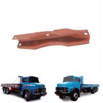 Suporte Reservatorio Ar Mercedes Agl 1518 1113 Suporte Reservatorio Ar Mercedes Agl 1518 1113