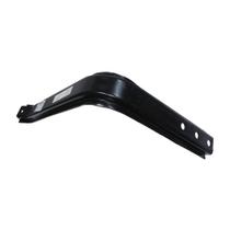 Suporte Reservatorio Ar Mercedes Benz LS1935 1644 3884327415 Suporte Reservatorio Ar Mercedes Benz LS1935 1644 3884327415