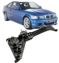 Suporte Reservatorio Bmw 325I 330I 323I 328I 2.5 1999 A 2005