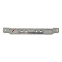 Suporte Resist Para Cafeteira Cuisinart DGB600 DCC1200 49162