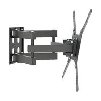 Suporte Resistente Triarticulado Multivisão Tv 26 Até 75 STPA2000 Suporte Resistente Triarticulado Multivisão Tv 26 Até 75 STPA2000