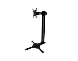 Suporte Resolve Para Monitor De Mesa Articulado Até 24' 2.23.2