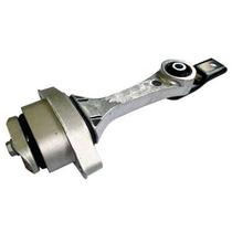 Suporte restritor de torque - audi a3 1999 a 2006 / golf 1999 a 2006 - 04067+ms