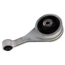 Suporte restritor de torque - courier 1997 a 2003 / fiesta 1996 a 2001 - 05400+ms